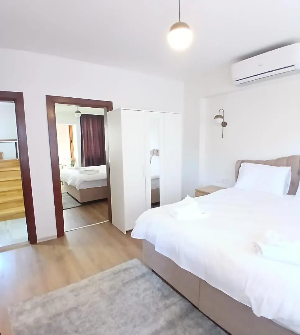 Sophia Hotel And Suites İstanbul 3*,  Türkiye