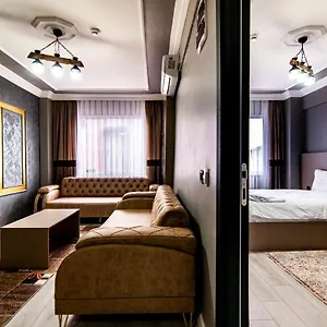 3* Hotel Naif Bey
