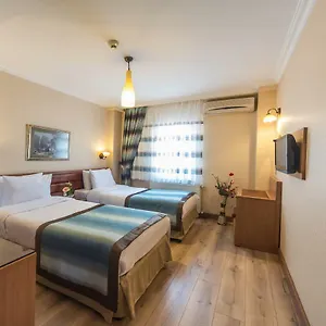 Hotel Senabil Old &, Estambul