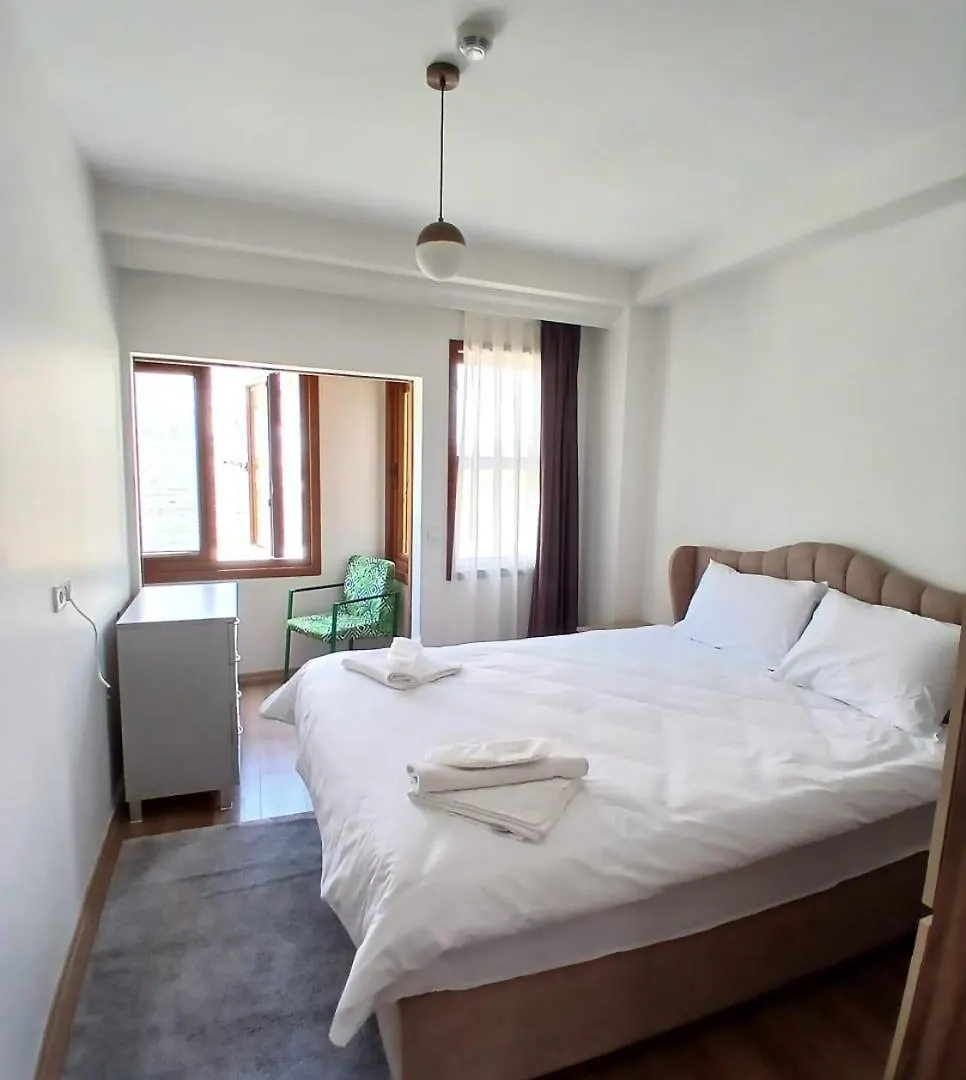 Sophia Hotel And Suites Provincia di Provincia di Istanbul