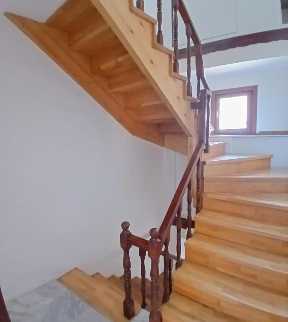 Sophia Hotel And Suites Provincia di Provincia di Istanbul Turchia