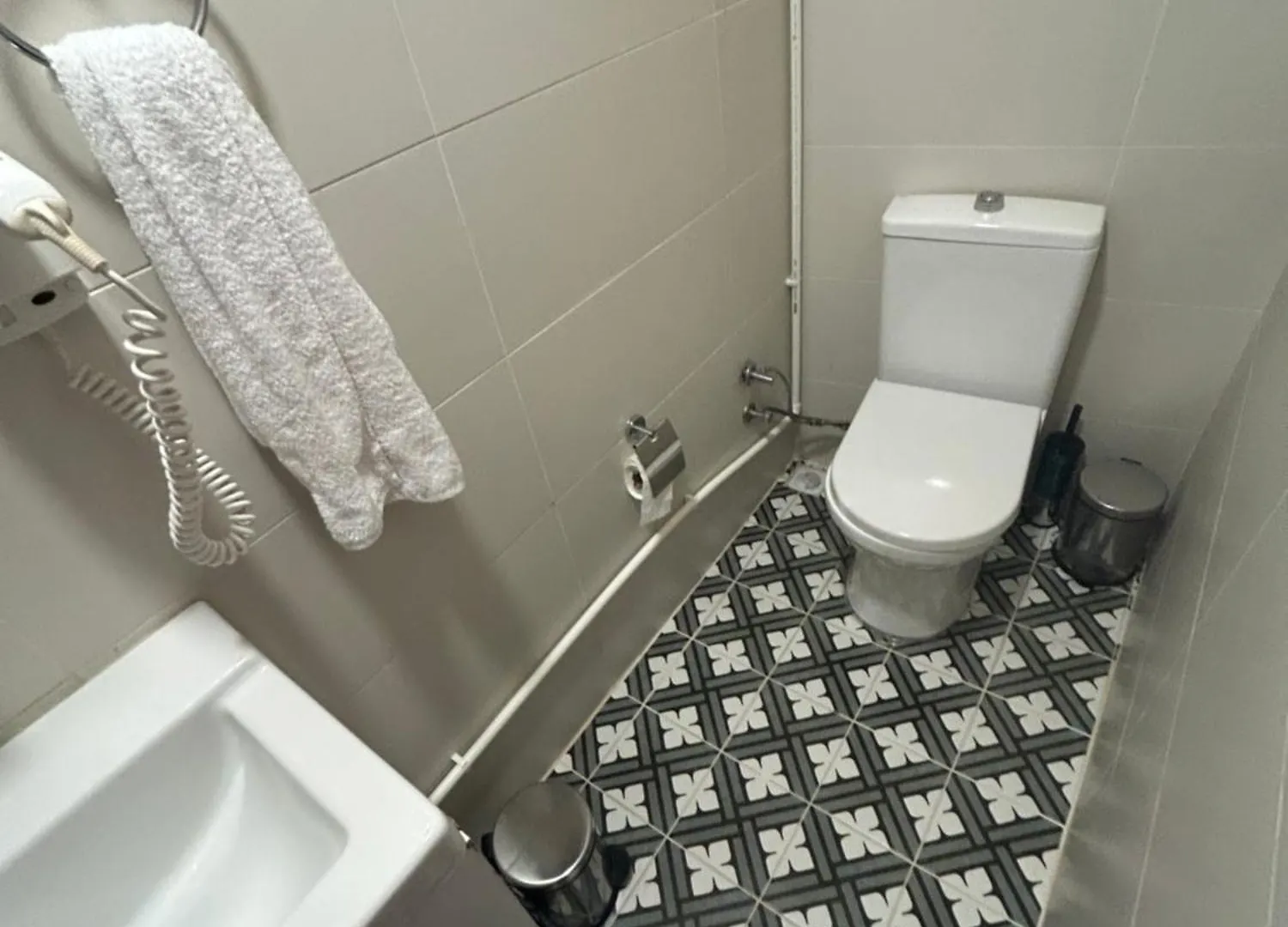 Sophia Hotel And Suites 伊斯坦布尔